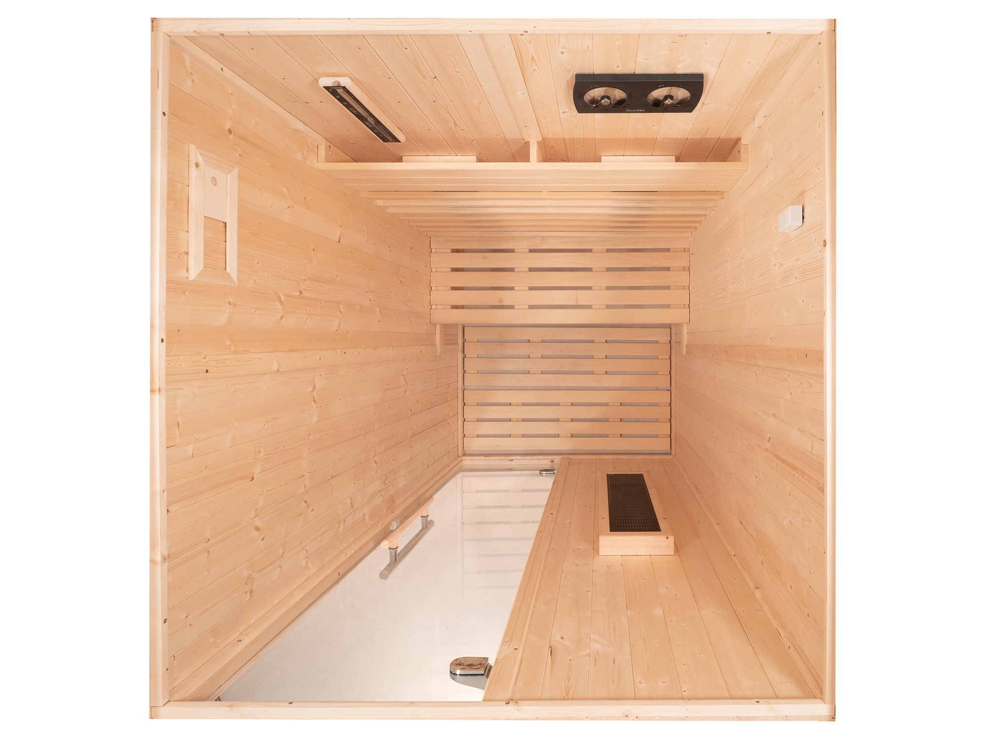 ir2020a_top_shot_no_towel