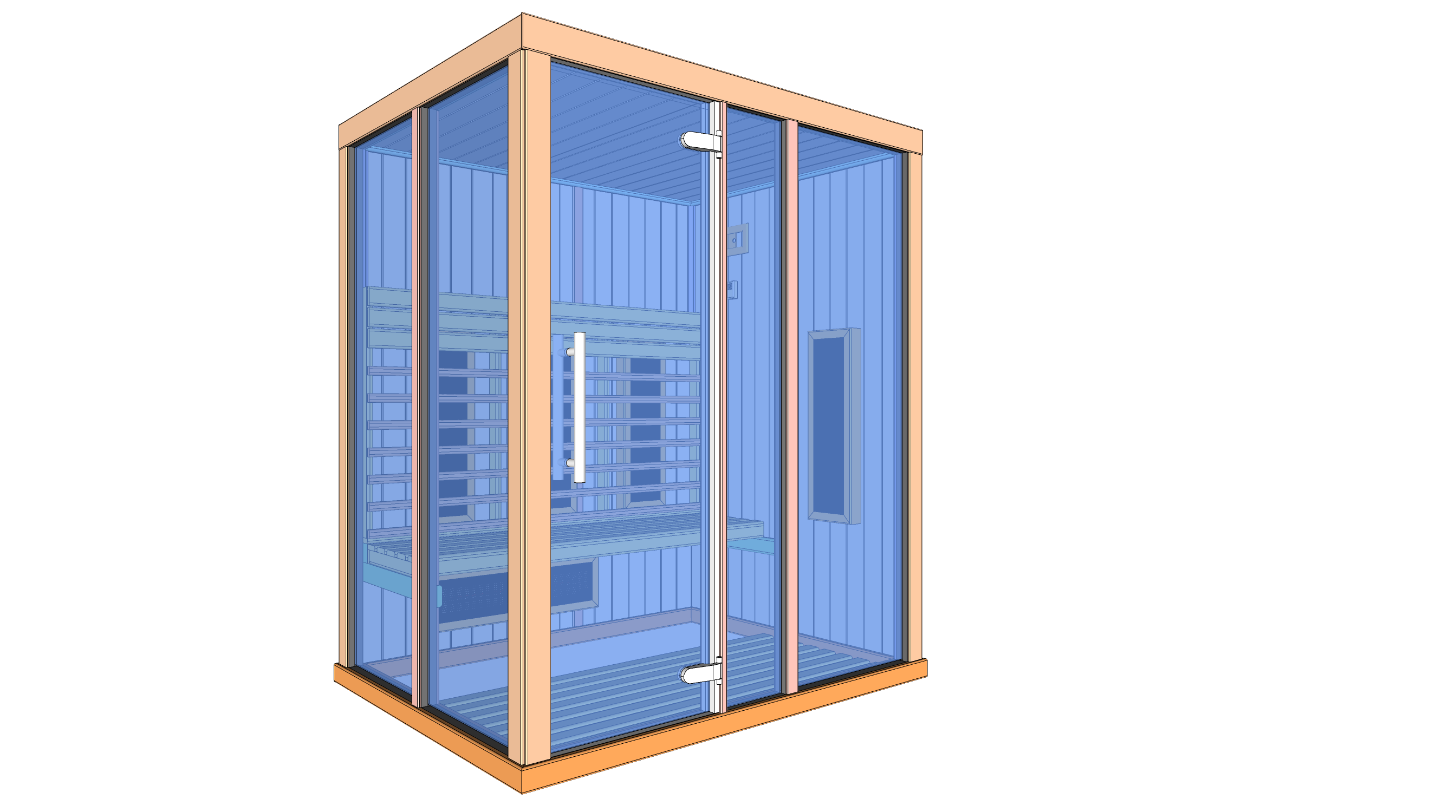 IR2025-C ISO