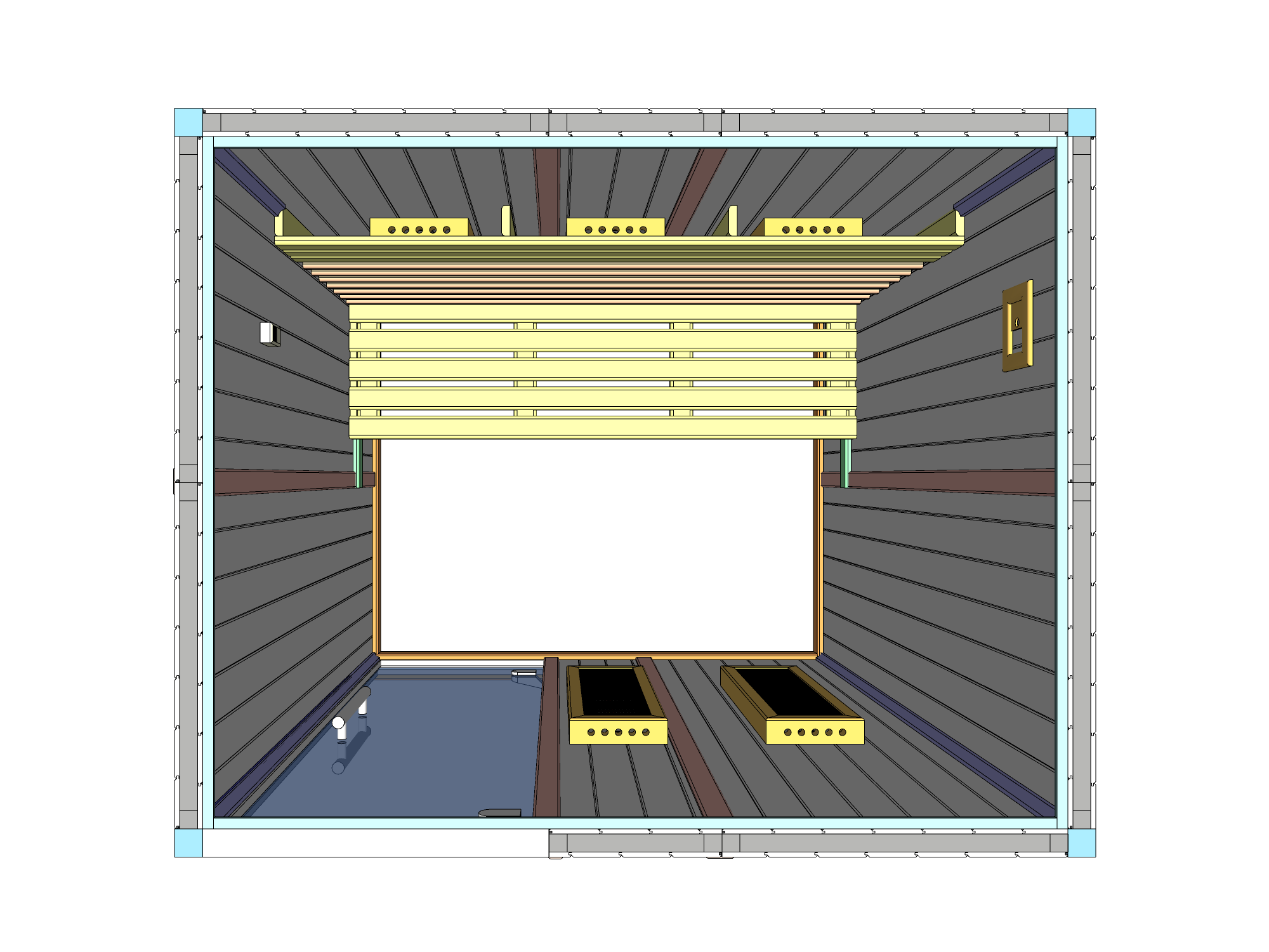 IR2025-Top Shot 1500x2000