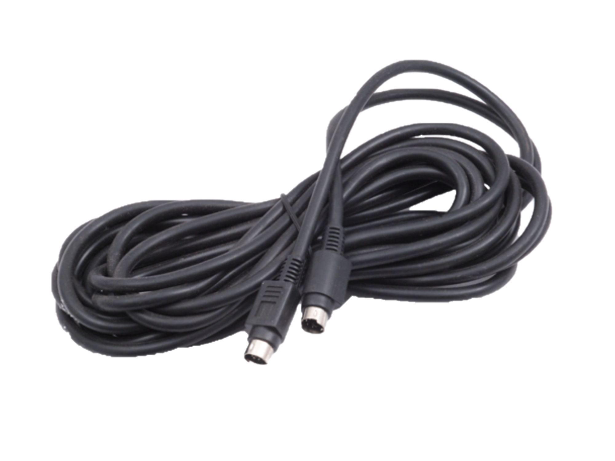 DIN Cable Main Circuit Board-Controller