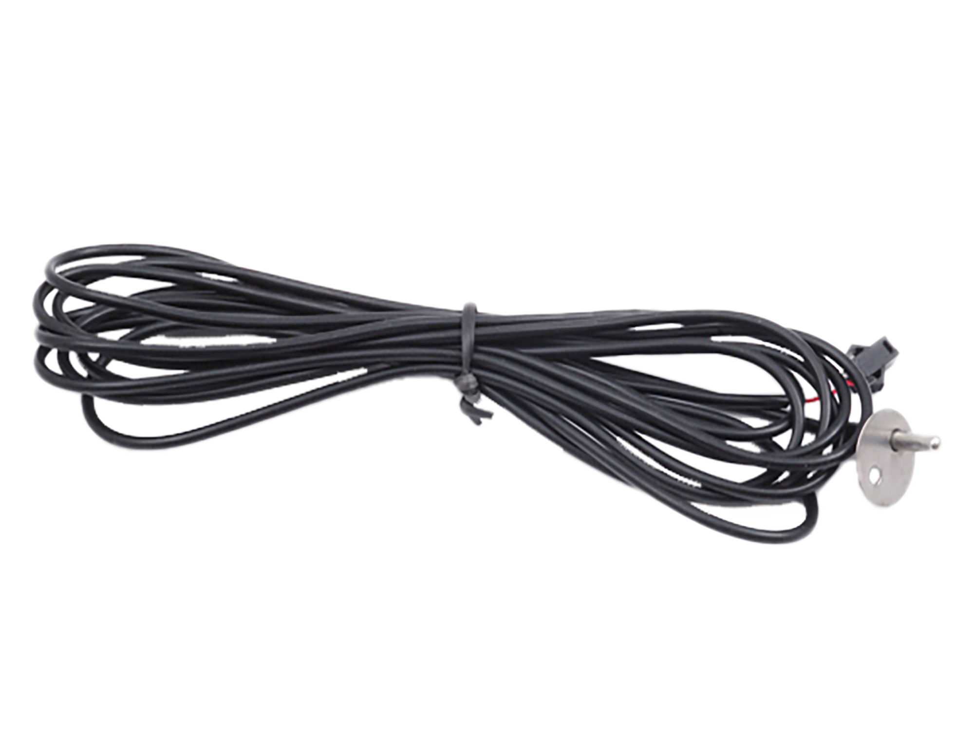 temprature sensor with cable PS
