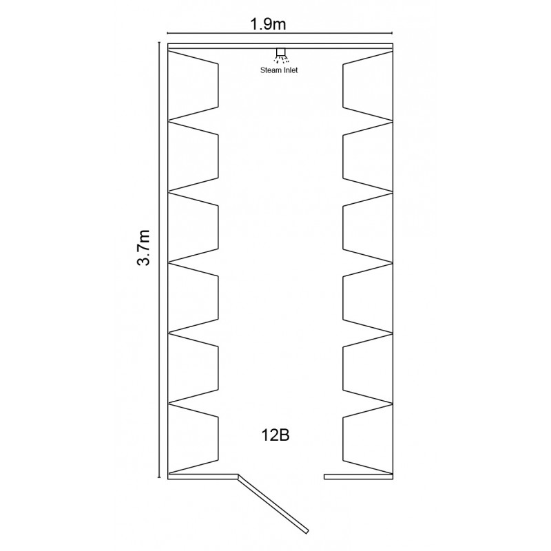 12bc_steam_room_floor_plan_10