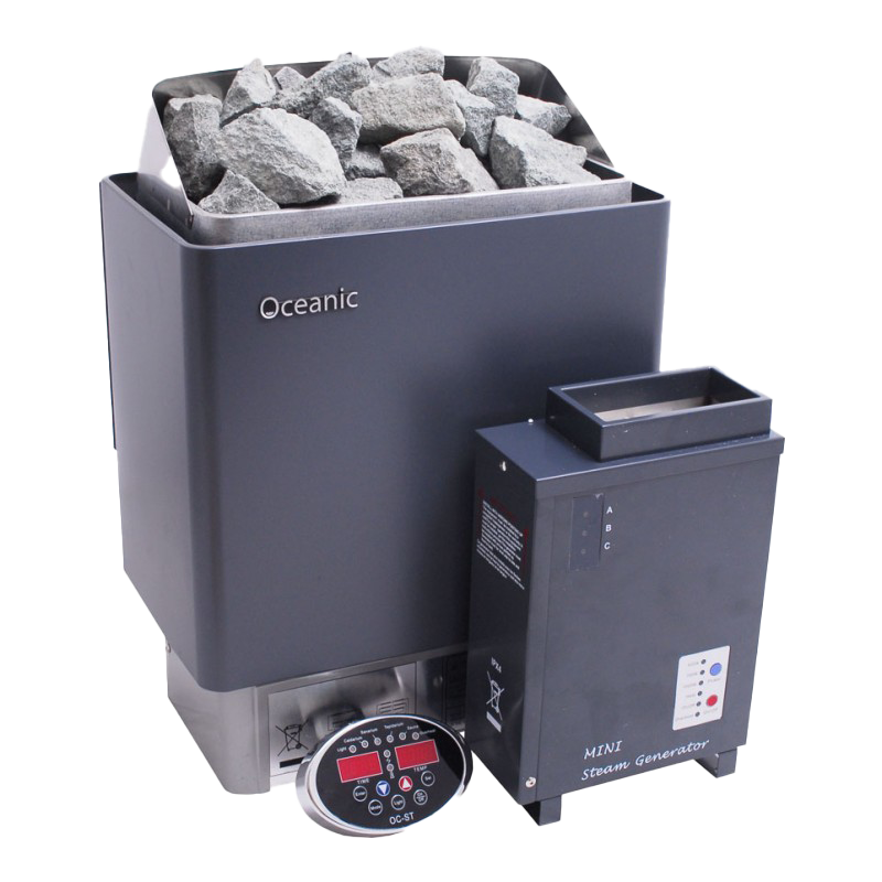 oceanic_stauna_heater_combined_sauna_and_steam_heater_150dpi_2