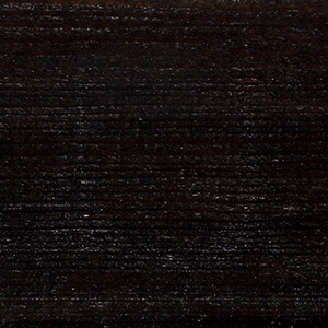 Sauna Paint Wax - Smoke Sauna Black 0.9L