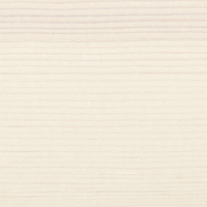 Sauna Paint Wax - Arctic White 0.9L