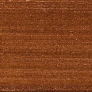 Sauna Paint Wax - Thermowood Effect 0.9L