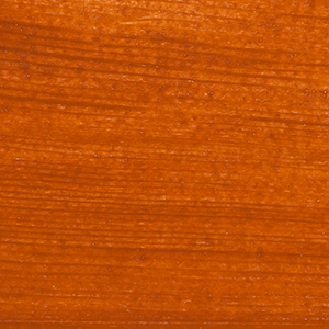 Sauna Paint Wax - Cedar Effect 0.9L