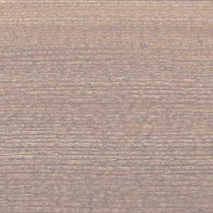 Sauna Paint Wax - Ash Grey 0.9L