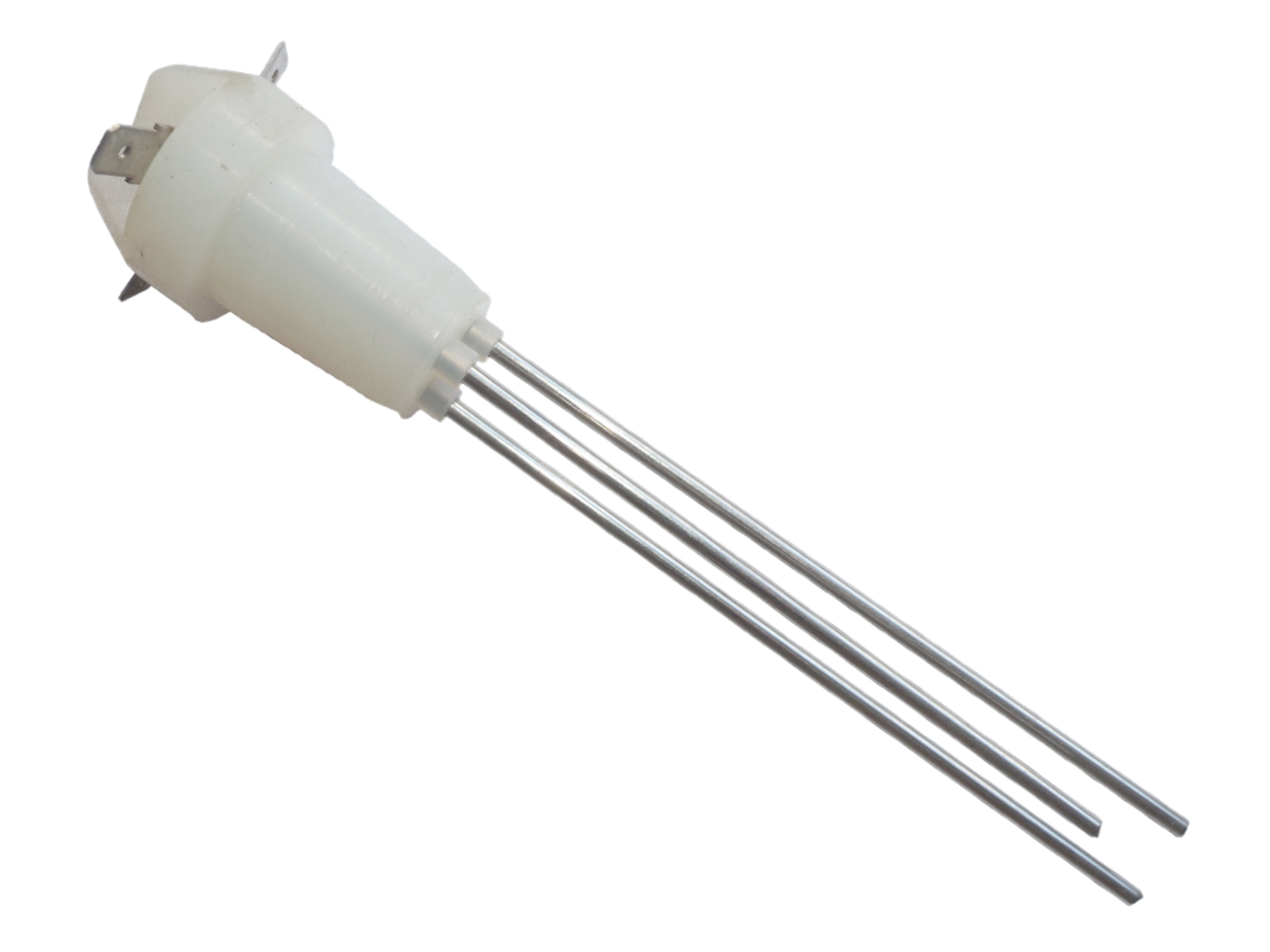 Water Level Probe