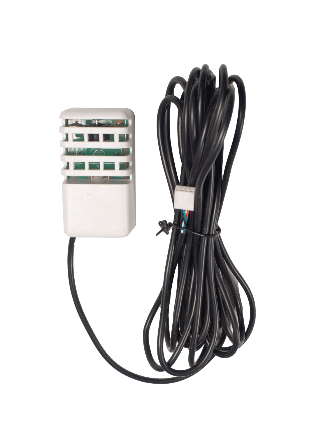 Sonde de température pour système infrarouges Oceanic