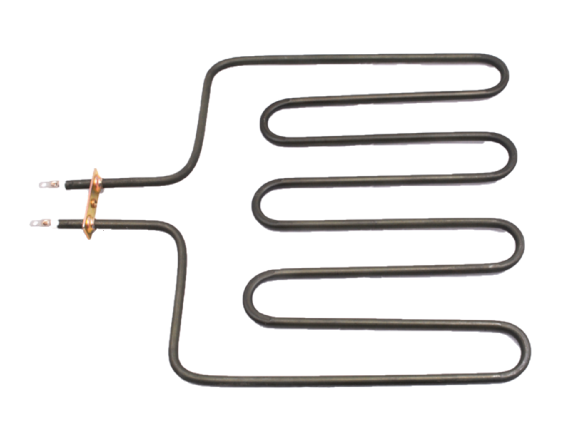 2kW Sauna Element