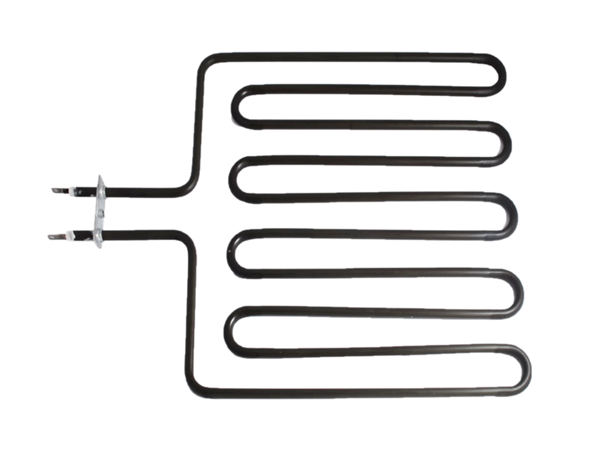 3kW Sauna Element