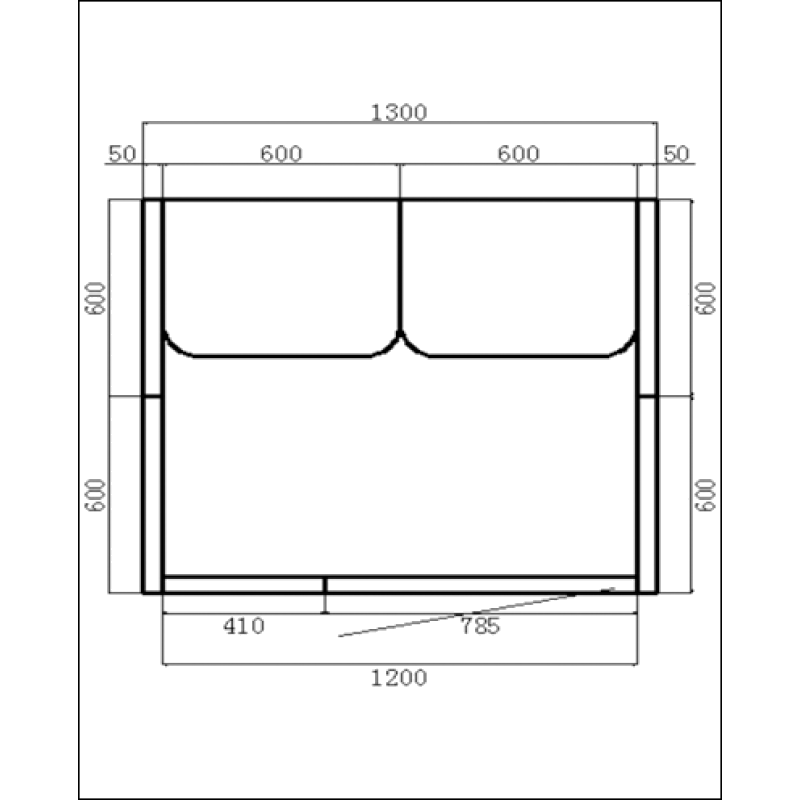 2b_steam_room_with_785mm_door