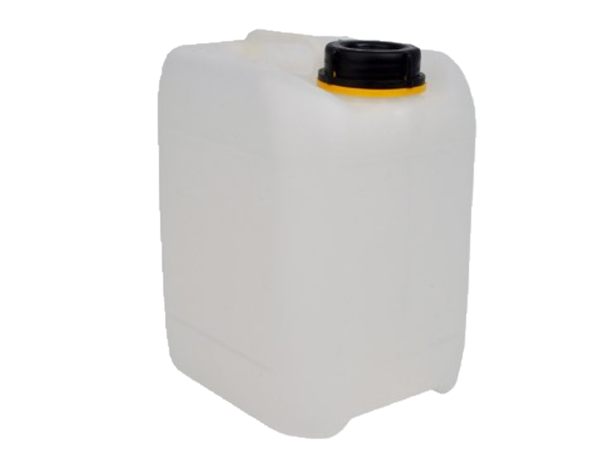 5L Jerry Can