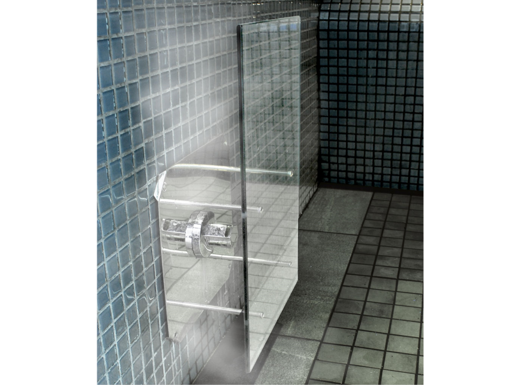 Steam nozzle guard_1