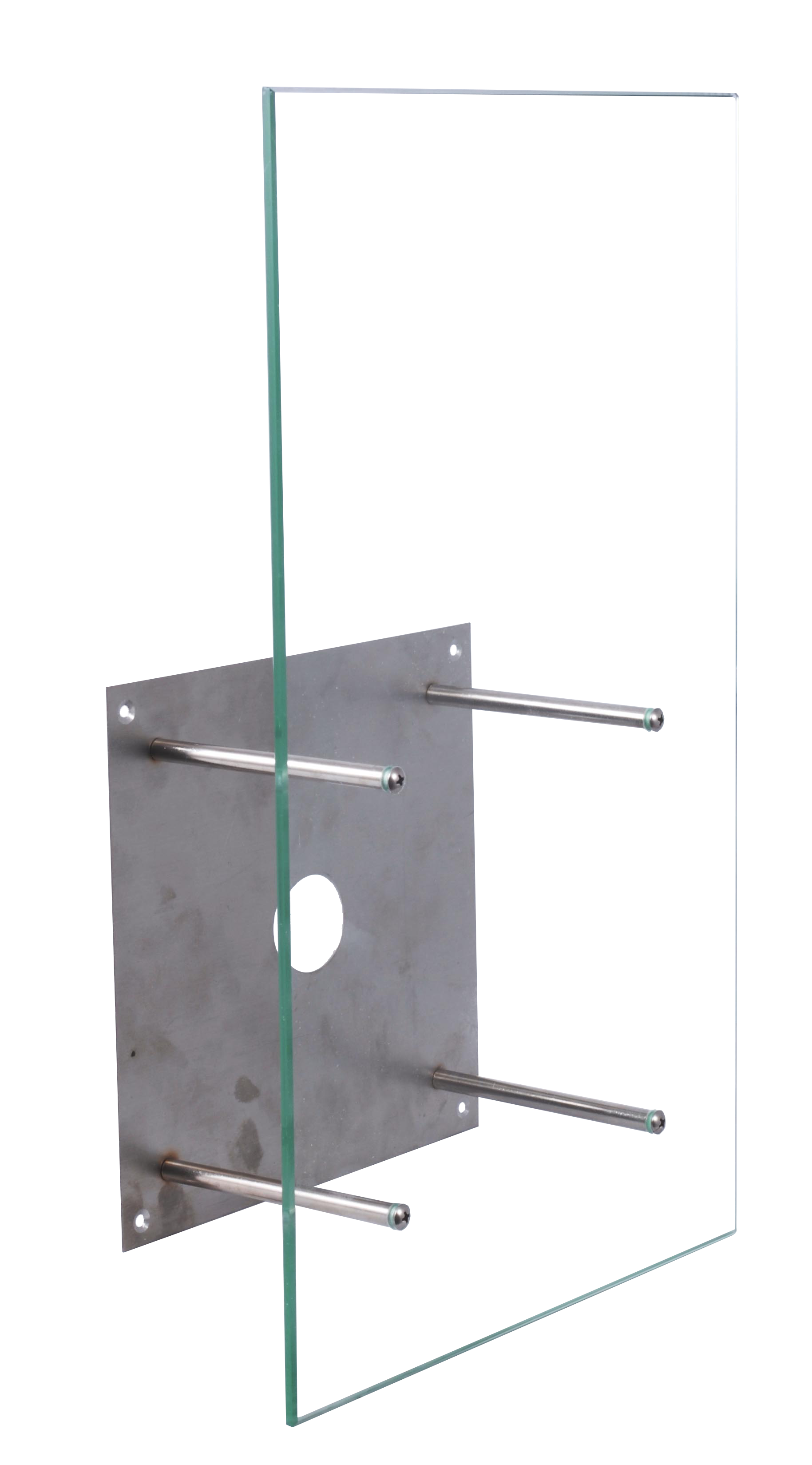 Steam nozzle guard_2