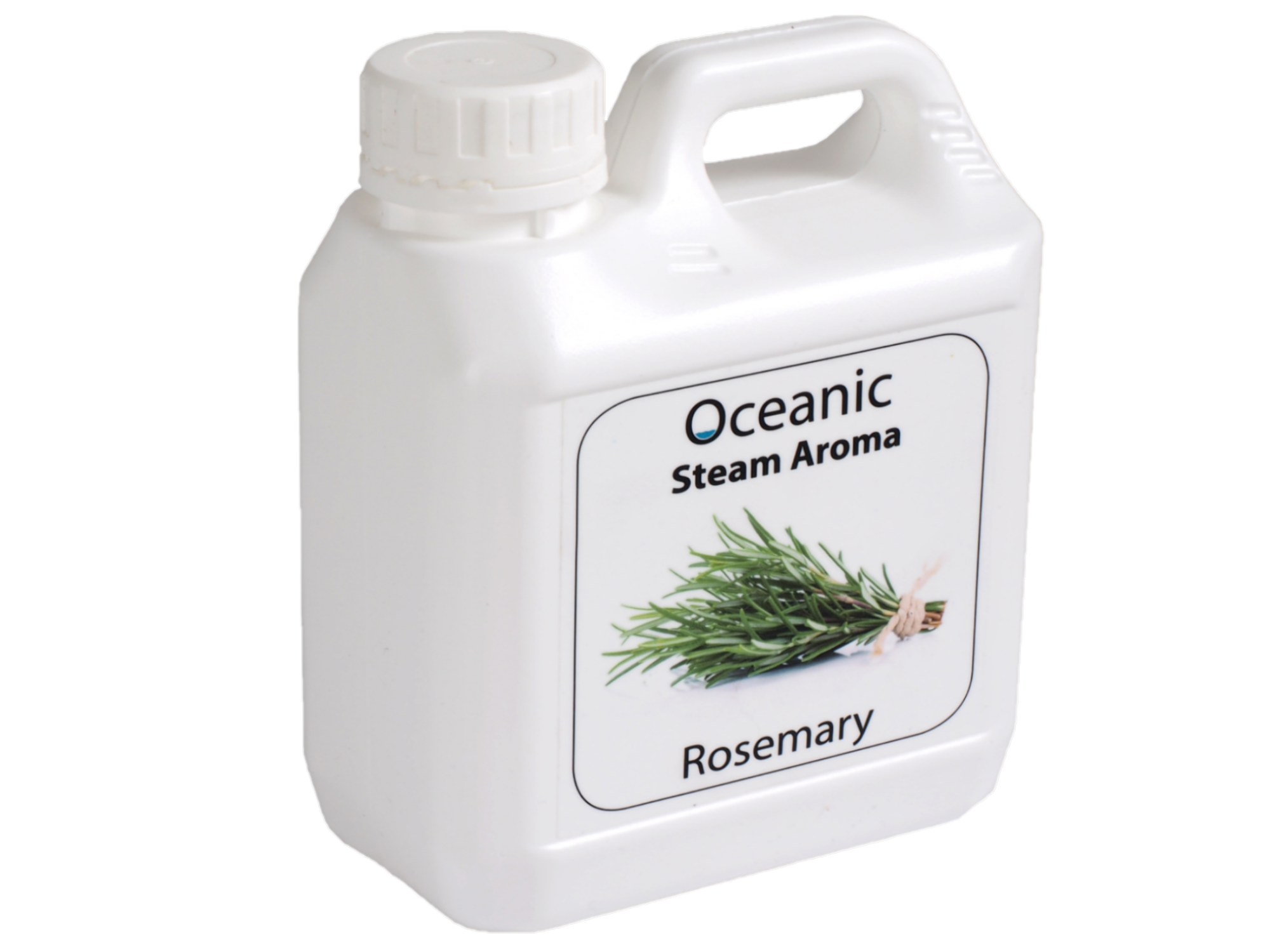 Aroma Rosemary