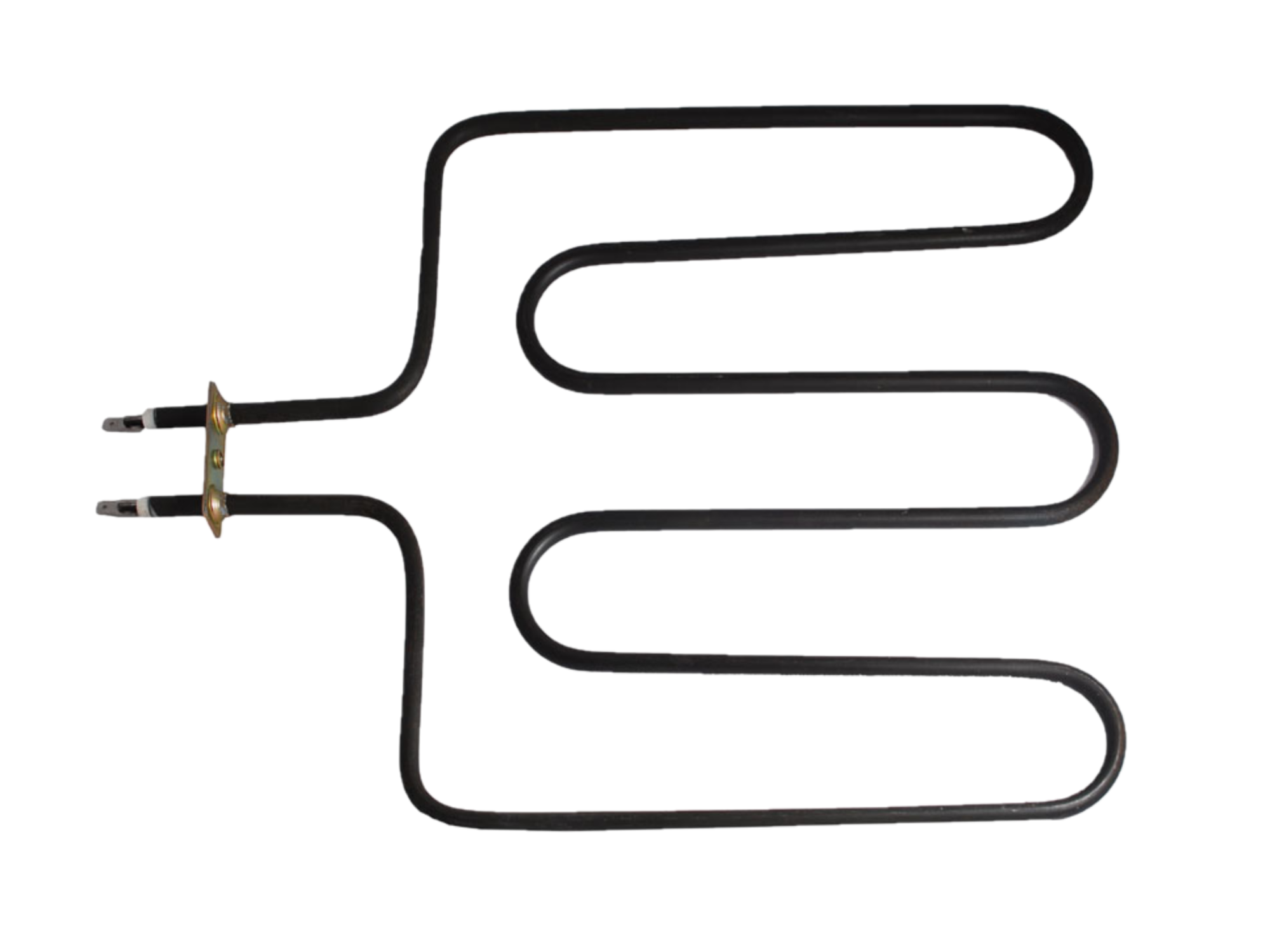 1.5kW Sauna Heater Element 