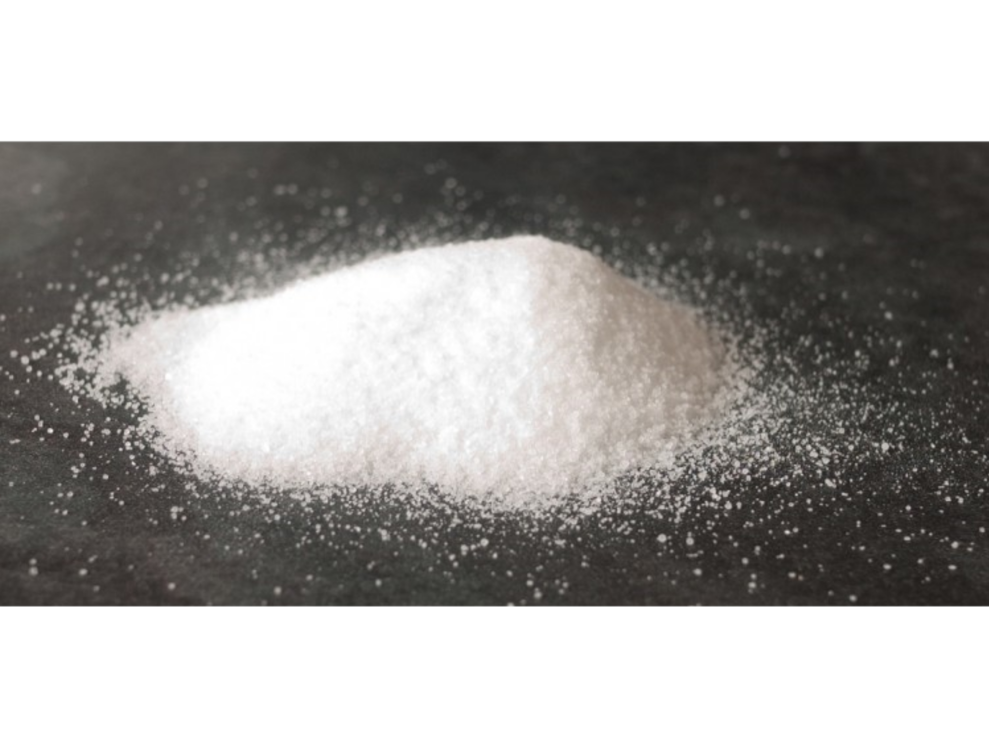 Water Softener Regeneration Salt - 25kgs