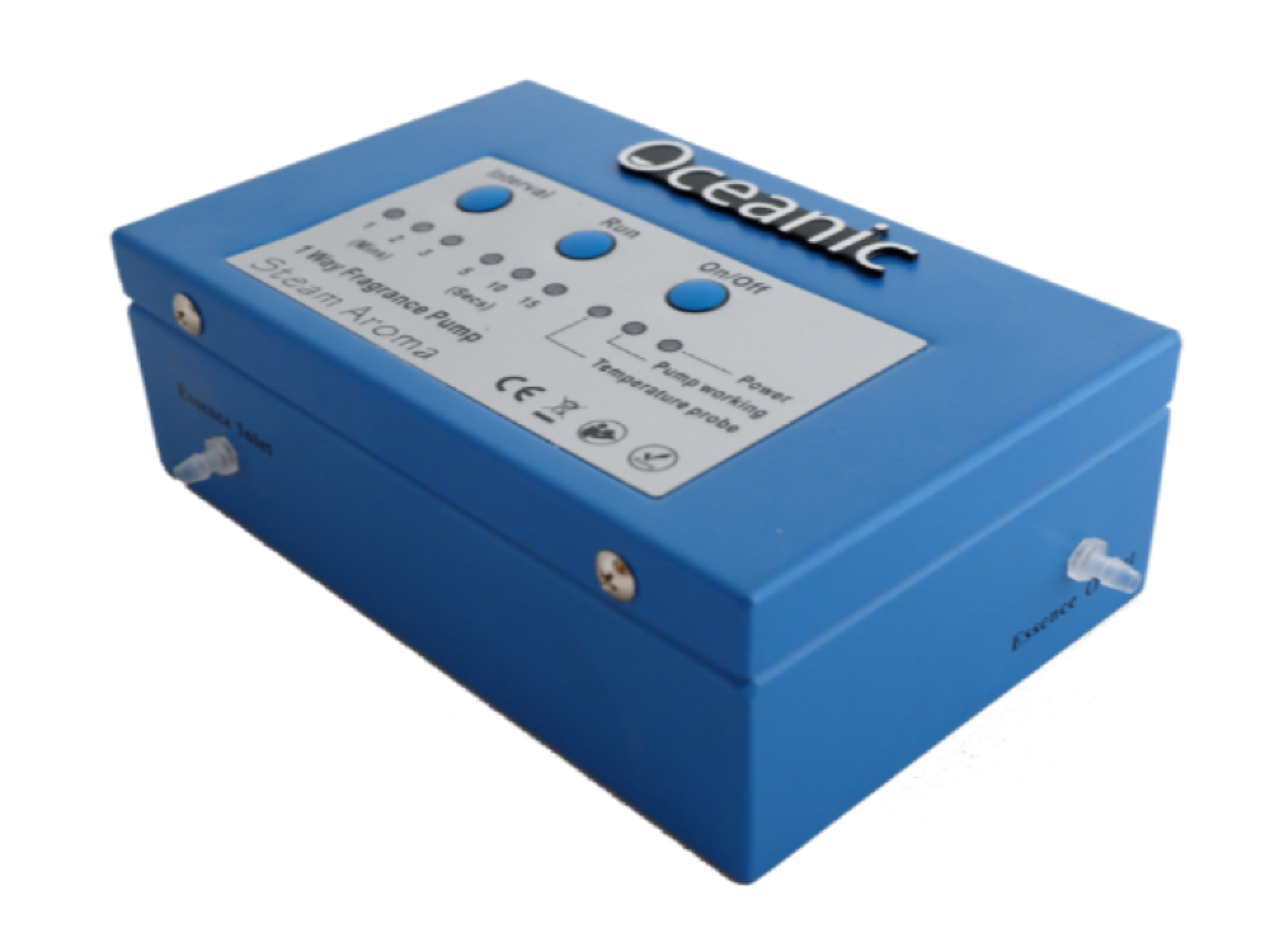 ST-ACC-AROMA-PUMP-EU_2