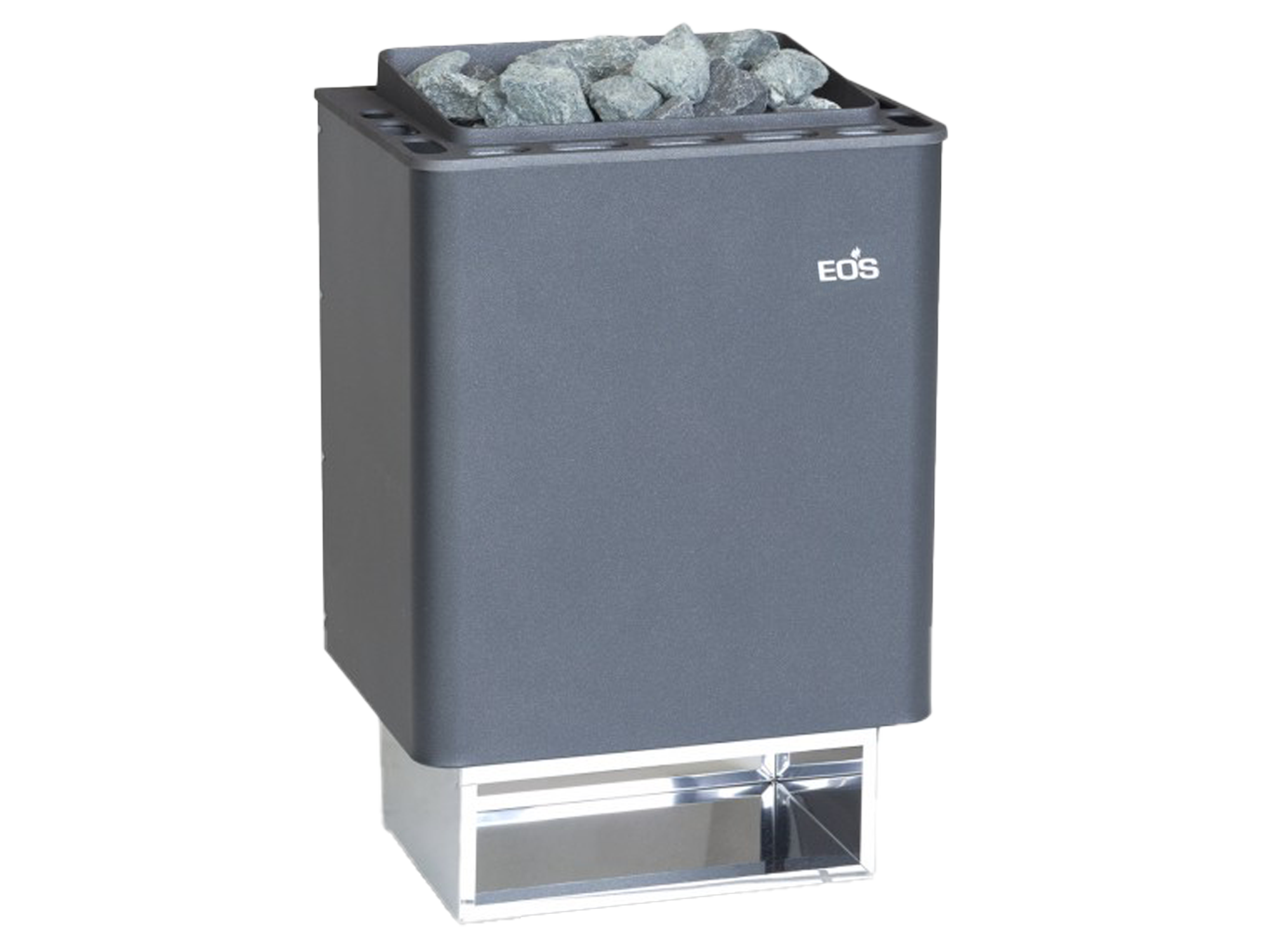 7.5kW EOS Sauna Heater 