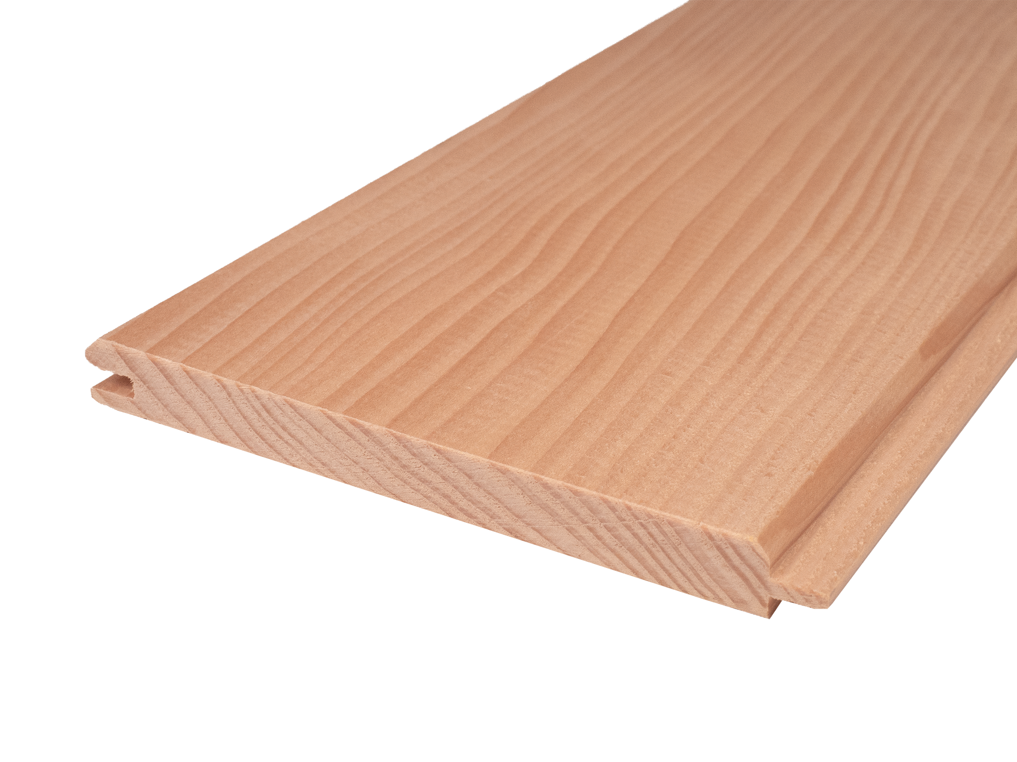 9x95mm Hemlock Cladding 2