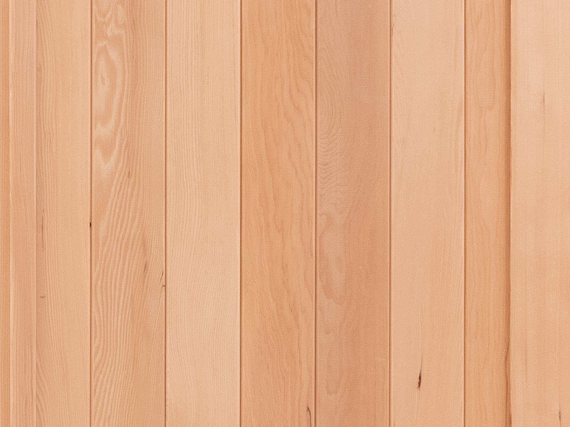 Cladding Hemlock 2