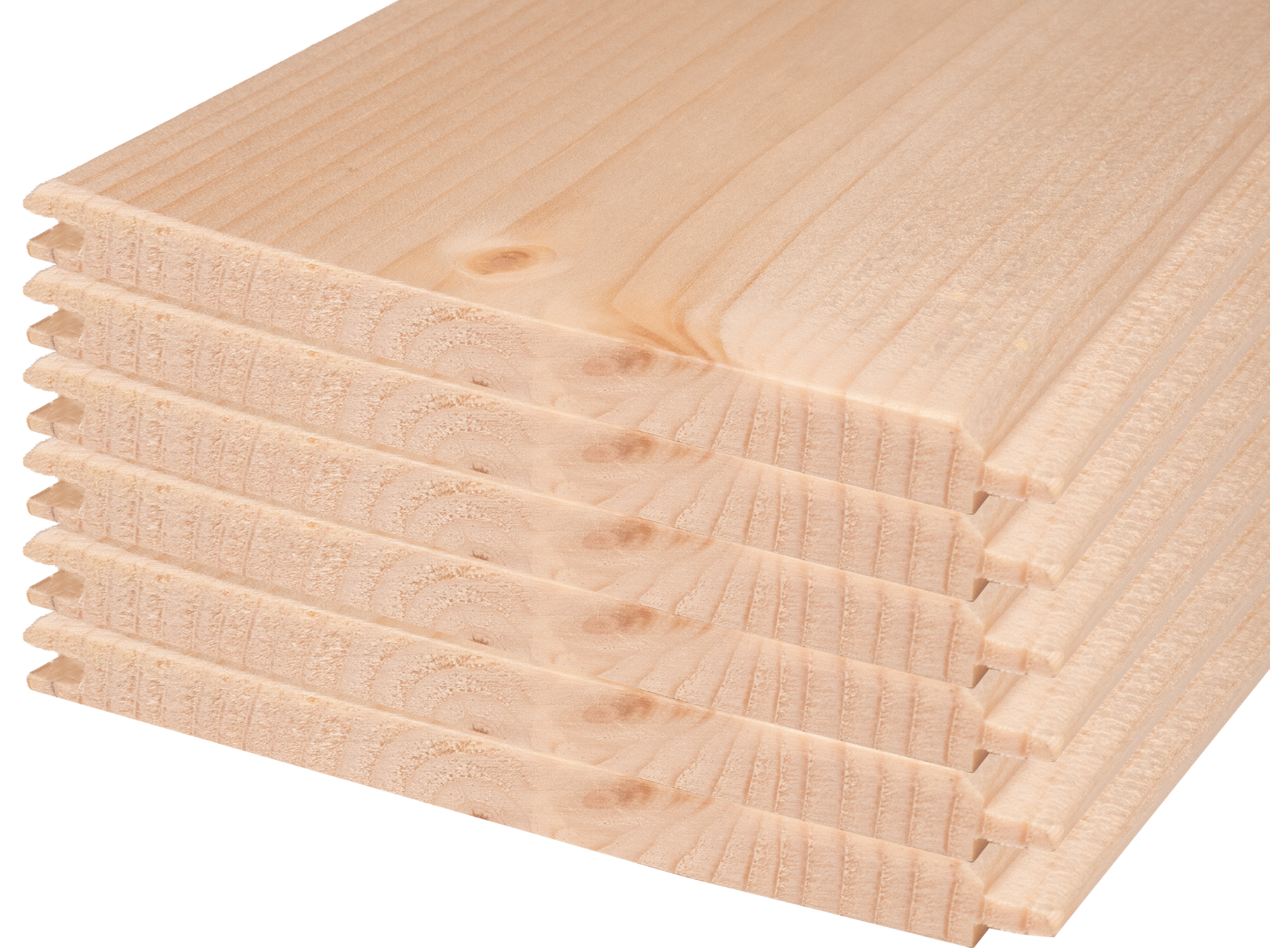 cladding_spruce_9x95mm_pack_of_6_-_new