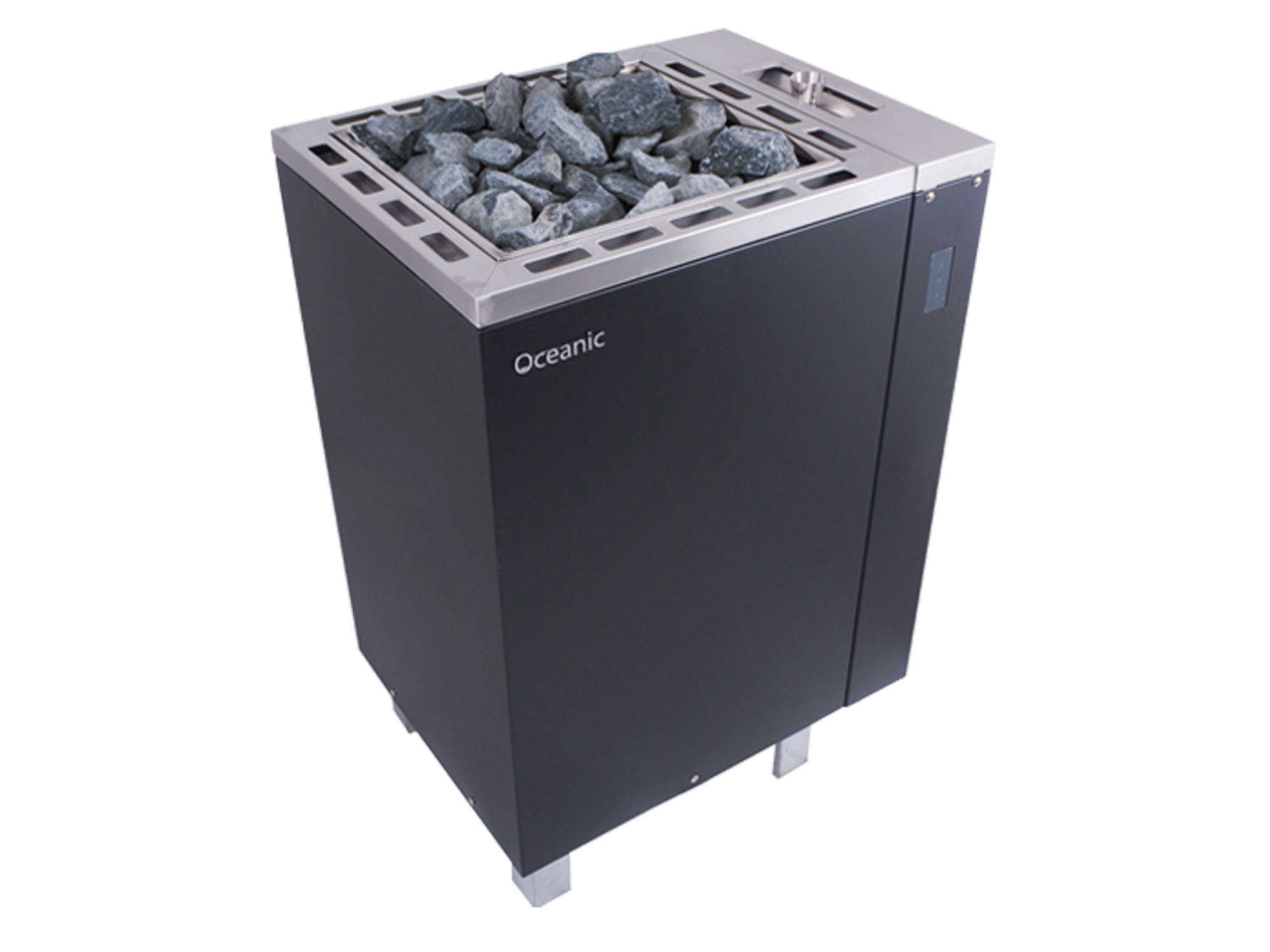 Apollo Saunarium Heater