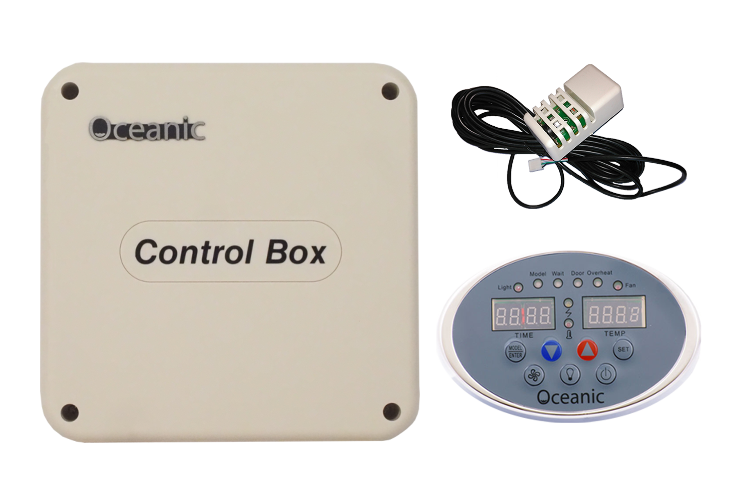 OCSB Controls (new box) 1500x1000