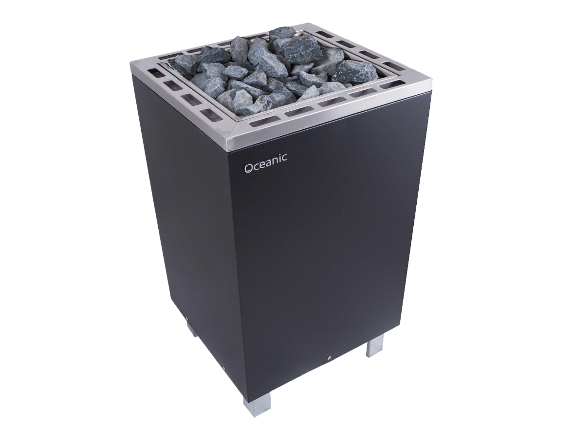 Apollo Sauna Heater
