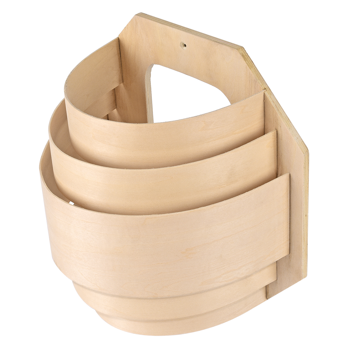 New veneer shade (2)