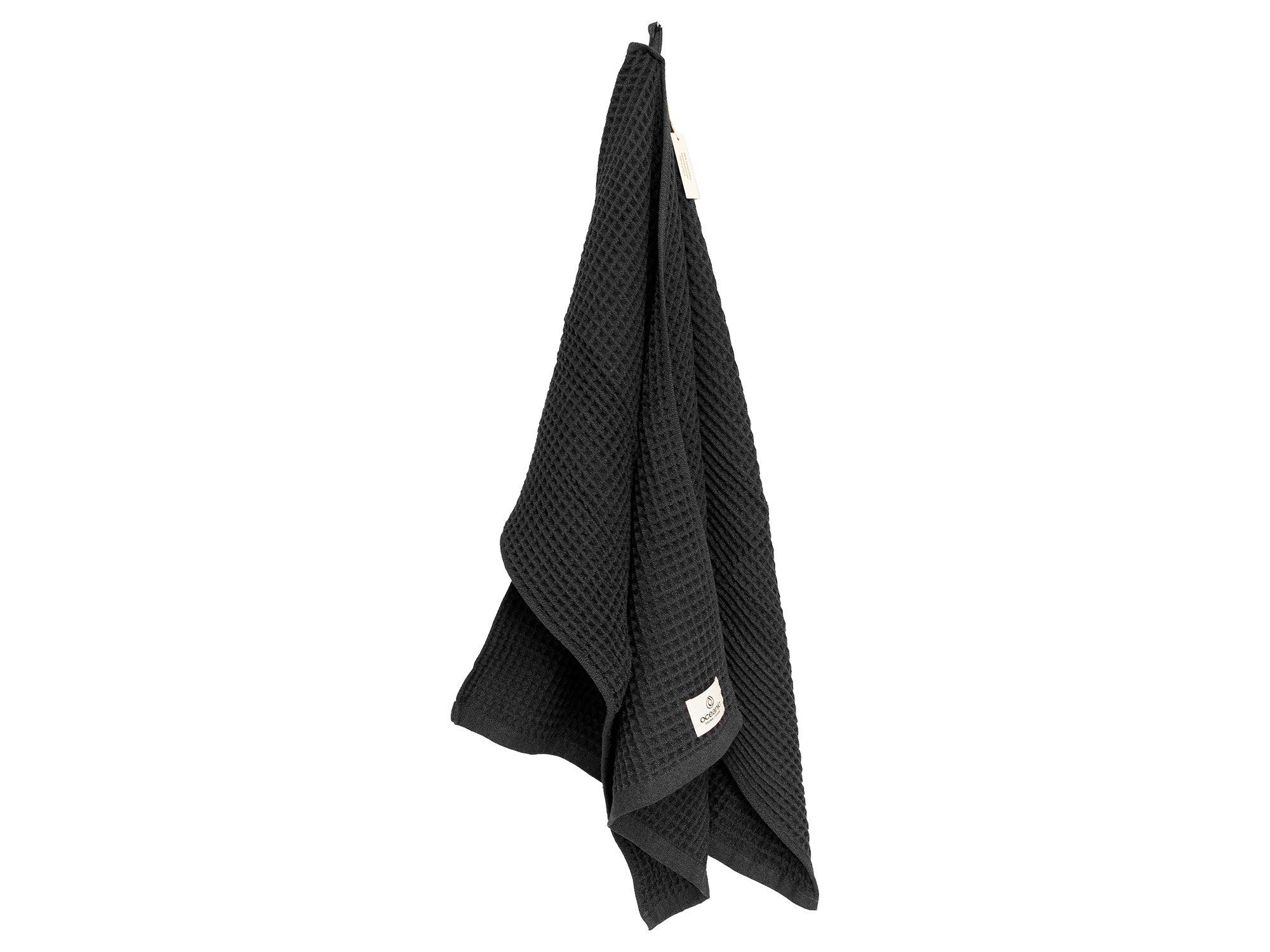 Sauna Seat Cover Oceanic