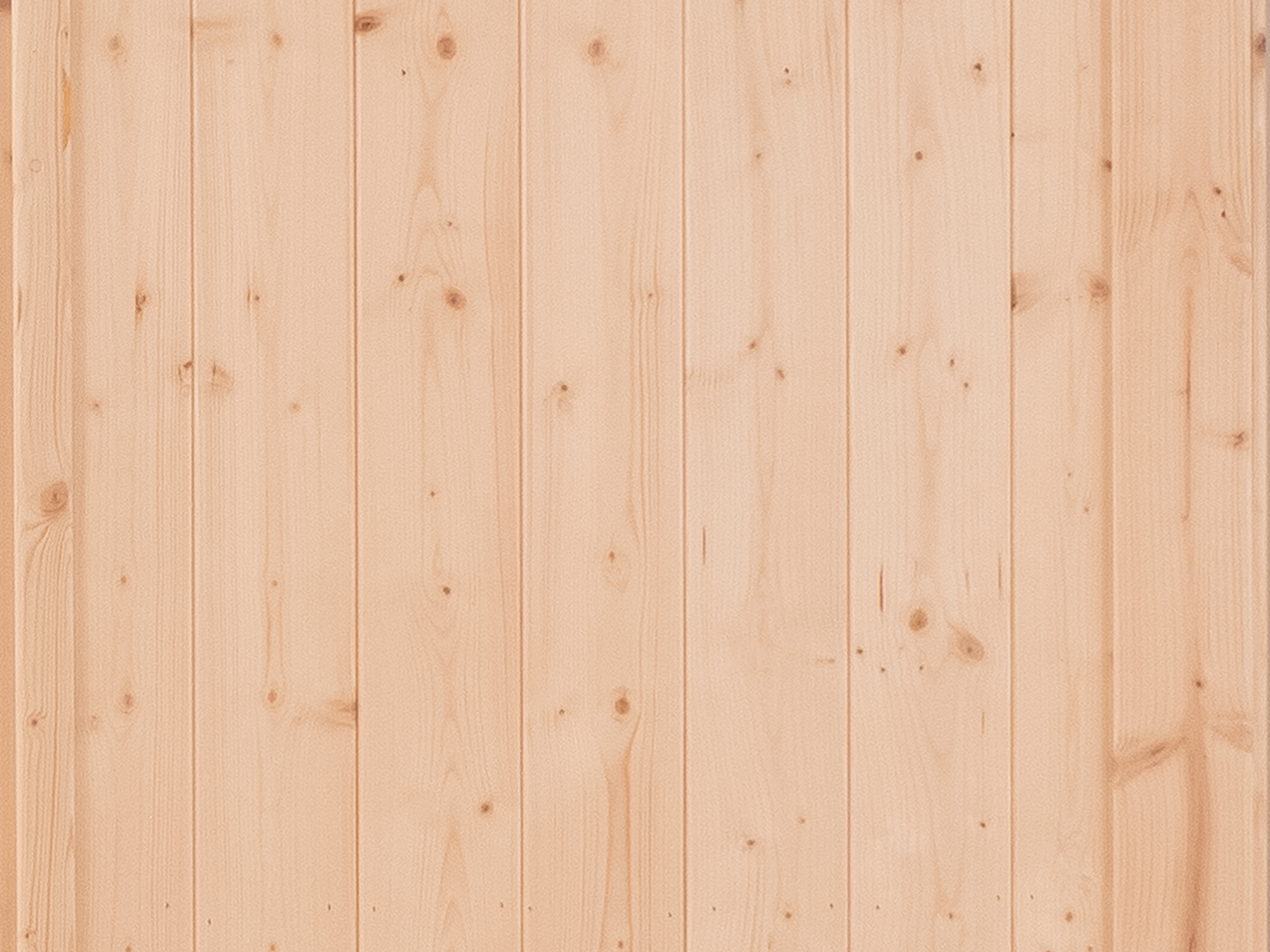 Cladding Spruce 2