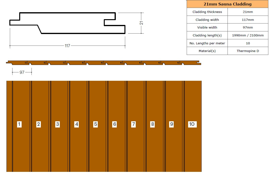 21mm_thermowood_cladding_1