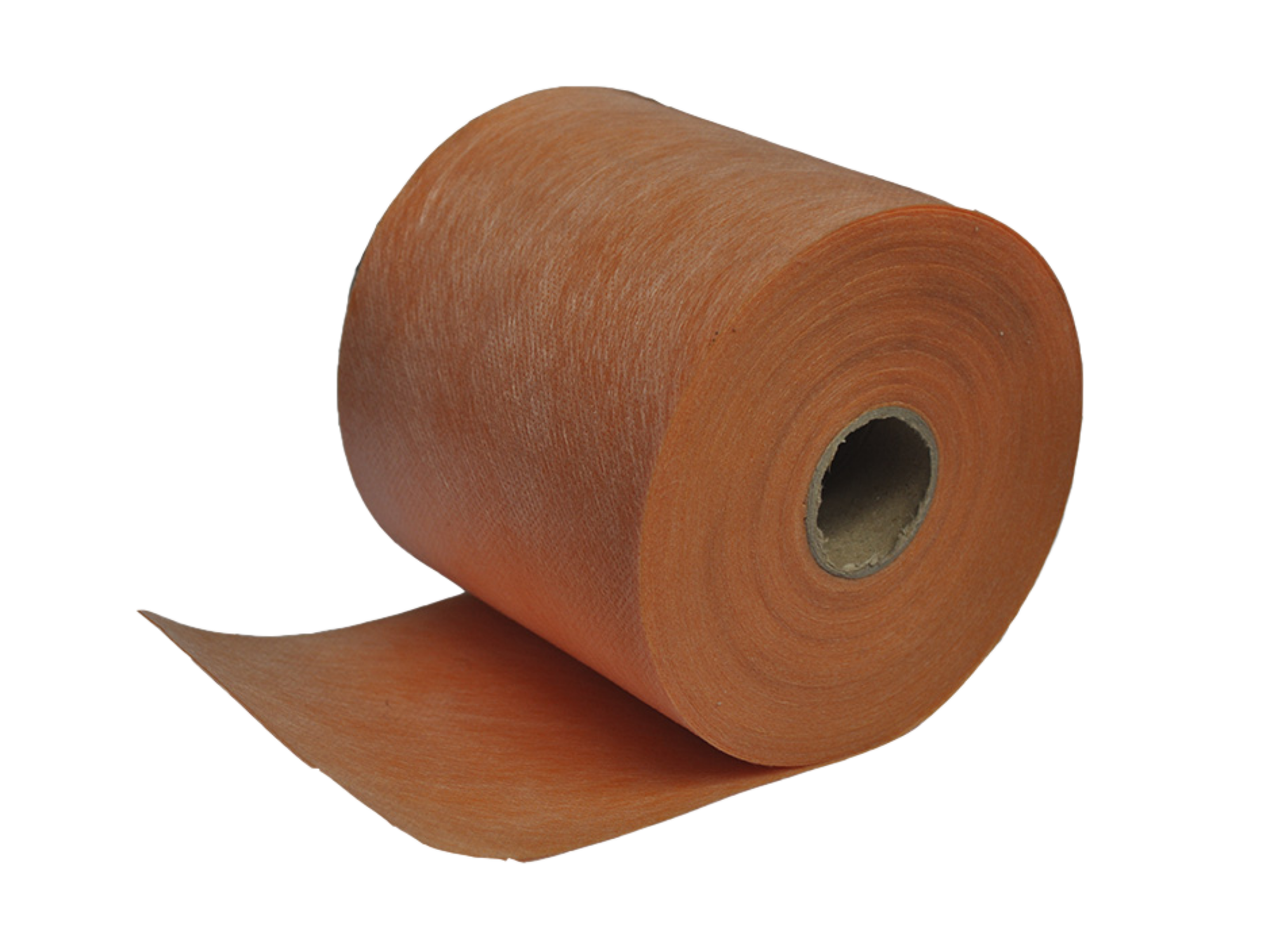 Waterproof Membrane Tape