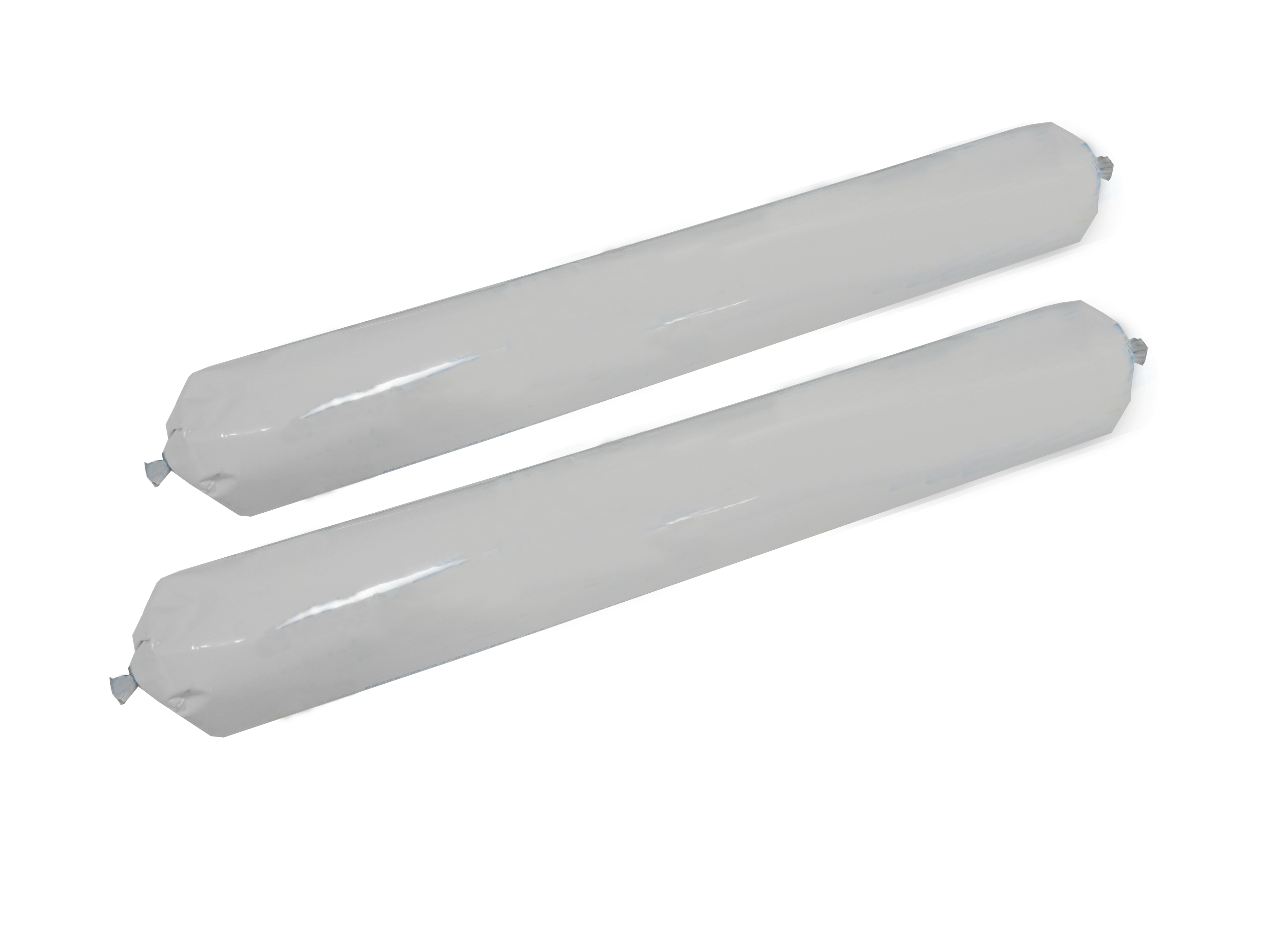 P8 Versatile Sealant - 590ml
